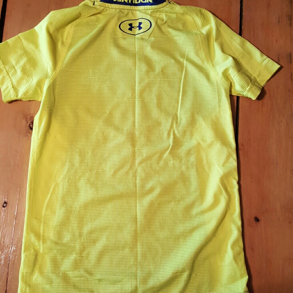 Shirt - Picture 5 of 5